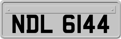 NDL6144