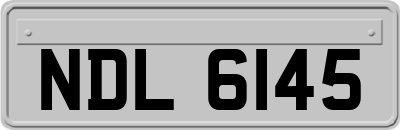 NDL6145