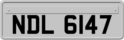 NDL6147