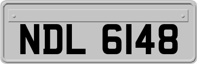 NDL6148