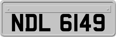 NDL6149