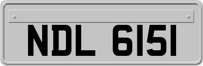NDL6151