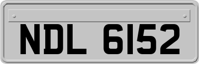 NDL6152