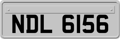 NDL6156