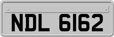 NDL6162