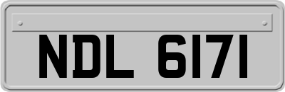 NDL6171
