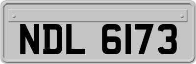 NDL6173