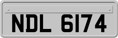 NDL6174