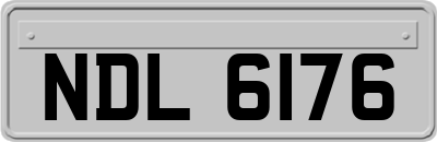 NDL6176