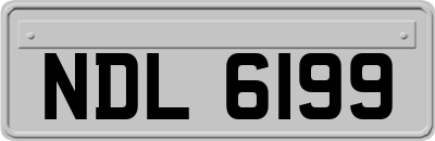 NDL6199
