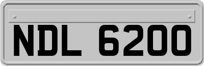 NDL6200