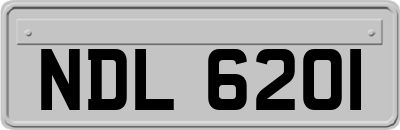 NDL6201
