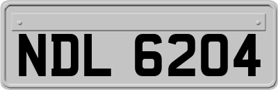 NDL6204
