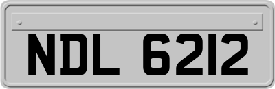 NDL6212