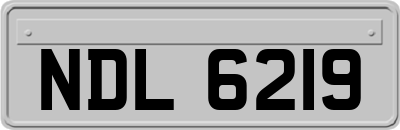 NDL6219