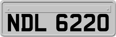 NDL6220