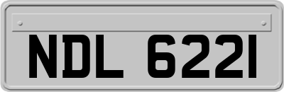 NDL6221