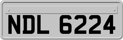 NDL6224