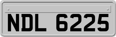 NDL6225