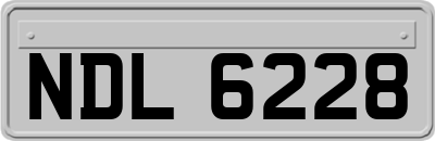 NDL6228