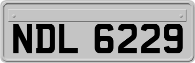 NDL6229
