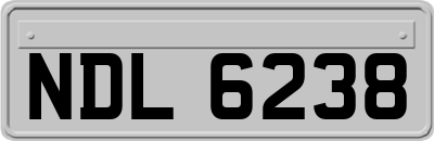 NDL6238