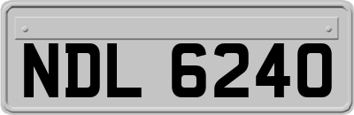 NDL6240