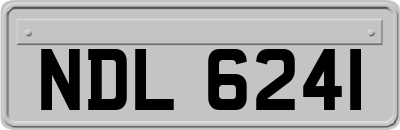 NDL6241