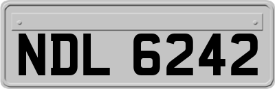 NDL6242