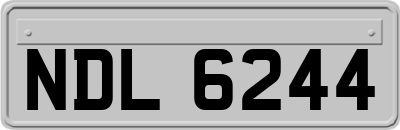 NDL6244