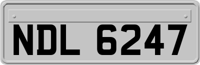 NDL6247