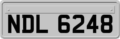 NDL6248