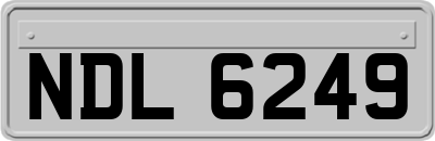 NDL6249