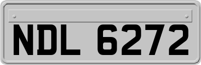 NDL6272