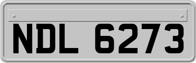 NDL6273