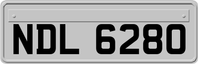 NDL6280