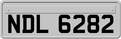 NDL6282