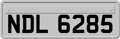 NDL6285
