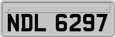 NDL6297