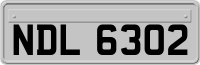 NDL6302