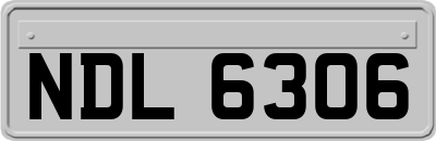 NDL6306