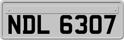 NDL6307