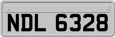 NDL6328
