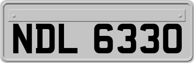 NDL6330