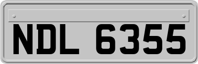 NDL6355