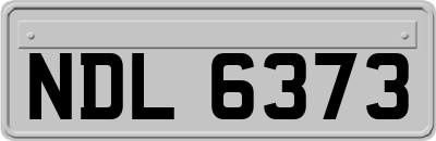 NDL6373