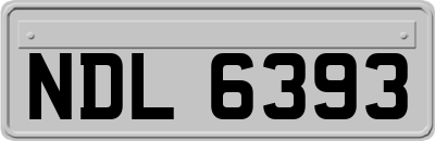 NDL6393