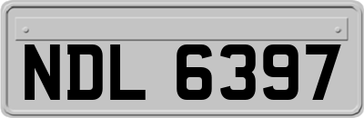 NDL6397