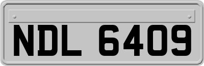 NDL6409