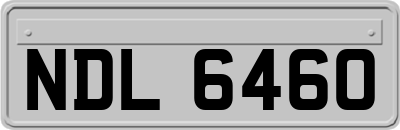 NDL6460